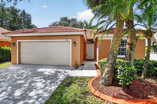 1084 Aspri Way, Riviera Beach, FL, 33418-6515 | Card Image