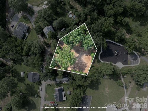 16-20-33 Reese Street, Asheville, NC, 28804 | Card Image