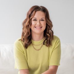 Monica Schmidt