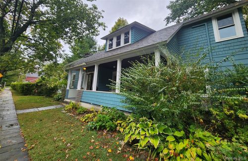 1-55 South St, Rhinebeck, NY, 12572-1715 | Card Image