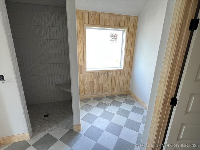 23191 E 107 Th St S, House other with 3 bedrooms, 2 bathrooms and null parking in Broken Arrow OK | Image 7