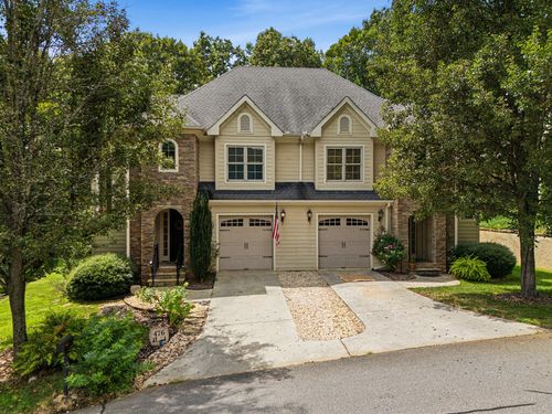 476 Licklog Rdg, Hayesville, NC, 28904-8311 | Card Image