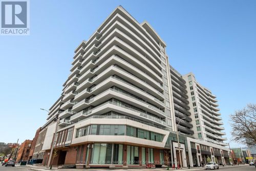 1410-212 King St E, Hamilton, ON, L8N1B5 | Card Image