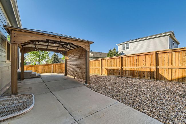13675 Spruce Way, House other with 3 bedrooms, 2 bathrooms and 3 parking in Thornton CO | Image 26