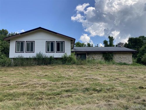 930 Broken Arrow Dr, Labadie, MO, 63055-1331 | Card Image