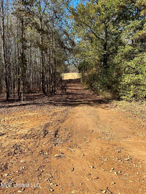5123 Highway 51 S, Hernando, MS, 38632-8493 | Card Image