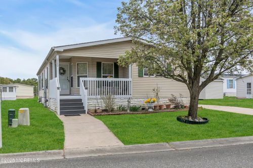 1100 Sycamore Ct, Whiting, NJ, 08759-3522 | Card Image