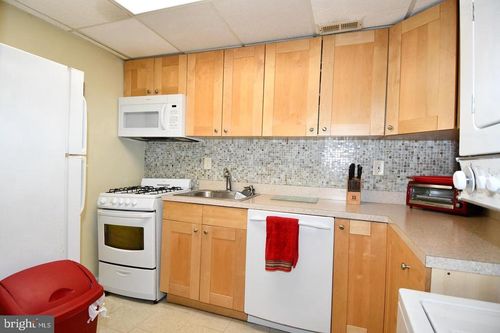 195-195 Shetland Cir, REISTERSTOWN, MD, 21136-3716 | Card Image