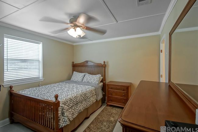 24 Gartman Rd, House other with 2 bedrooms, 2 bathrooms and 4 parking in Tylertown MS | Image 9