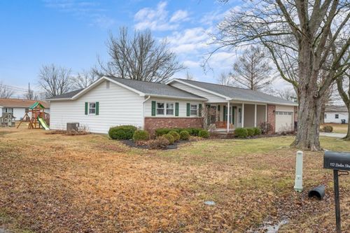 110 Linden St, Marshall, IL, 62441-4260 | Card Image