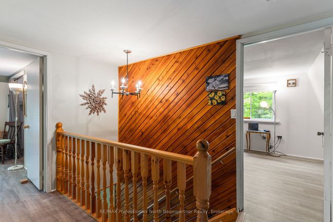18053 Highway 35, House other with 3 bedrooms, 1 bathrooms and 6 parking in Algonquin Highlands ON | Image 20