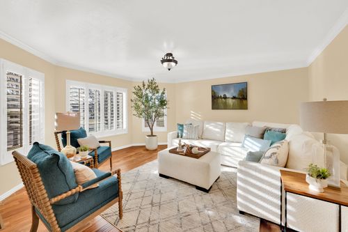 156 N 130 E, Orem, UT, 84057-5506 | Card Image