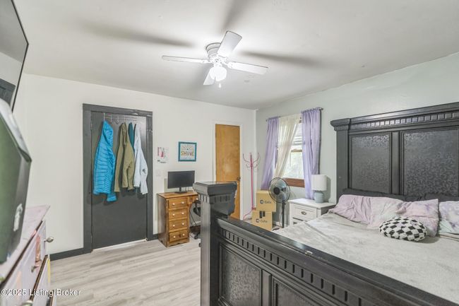 115 Ccc Bottom Rd, House other with 4 bedrooms, 3 bathrooms and null parking in Mckee KY | Image 10