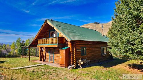 53 Runnin Bear Rd, Carmen, ID, 83462 | Card Image