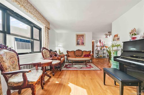 apt-2k-138 31st Rd, Flushing, NY, 11354-2101 | Card Image