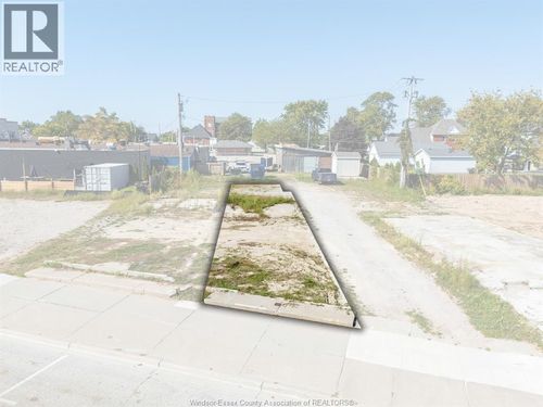 14 Erie St N, Wheatley, ON, N0P2P0 | Card Image