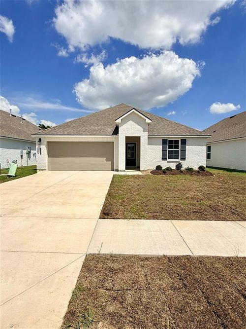 264 Pipers Ln, Sulphur, LA, 70665-7014 | Card Image