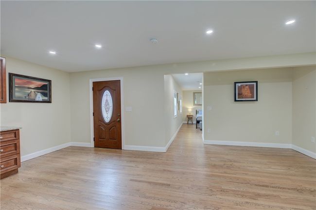 34 Ledgefield Rd, House other with 6 bedrooms, 6 bathrooms and 10 parking in Scituate RI | Image 47