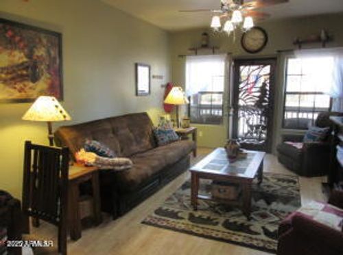 132-2361 Quarter Horse Trl, Overgaard, AZ, 85933-5319 | Card Image