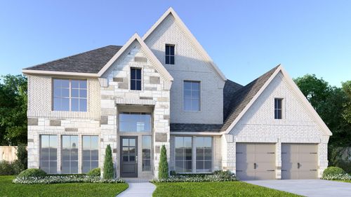 26709 Stockton Park Dr, Montgomery, TX, 77316 | Card Image