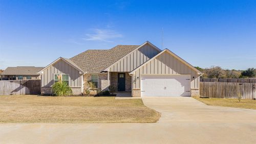 16208 Tulare, Lindale, TX, 75771-2489 | Card Image