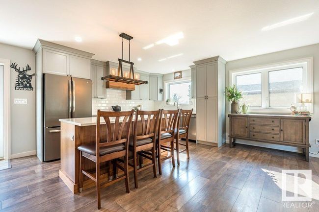 189 Willow Dr, House other with 5 bedrooms, 3 bathrooms and null parking in Wetaskiwin AB | Image 15