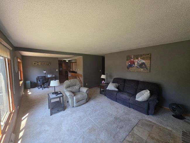 104 Pine Ridge Ln, House other with 3 bedrooms, 3 bathrooms and 3 parking in Tomahawk WI | Image 16