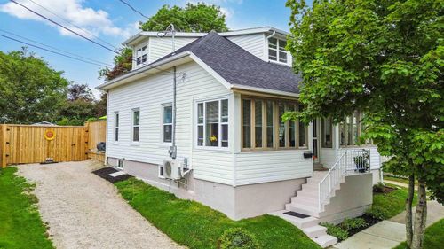 14 Ryerson Crt, Yarmouth, NS, B5A1V6 | Card Image