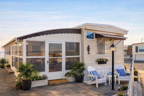 17 Channell Dr, WILDWOOD, NJ, 08260 | Card Image