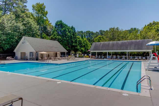 915 Circassian Ct, House other with 5 bedrooms, 5 bathrooms and 2 parking in Johns Creek GA | Image 84