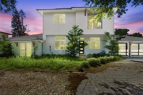 281 Brewer Ave, Winter Park, FL, 32789-3923 | Card Image