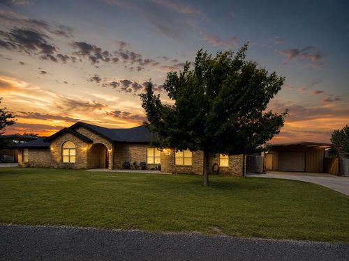 2202 S County Road 1085, Midland, TX, 79706-5376 | Card Image