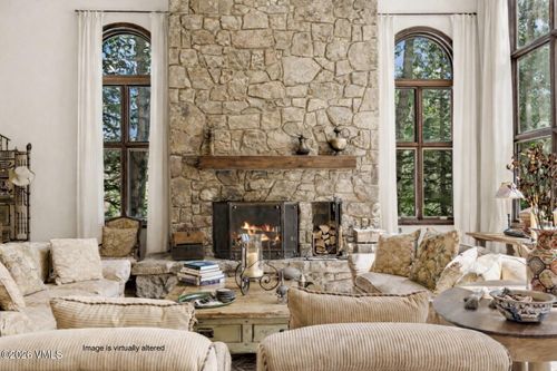 30 Holden Pl, Beaver Creek, CO, 81620 | Card Image