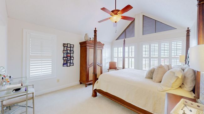 1100 Cypress Rd, House other with 3 bedrooms, 4 bathrooms and null parking in Buchanan TN | Image 20
