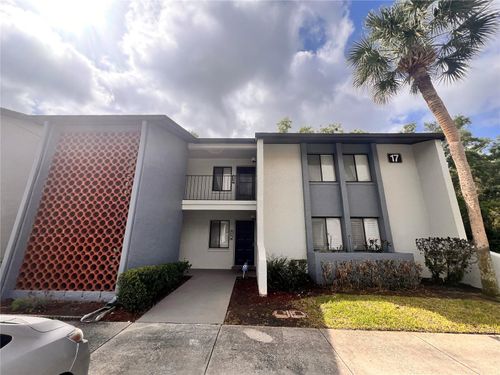 239-17 Escondido Cir, ALTAMONTE SPRINGS, FL, 32701-4598 | Card Image