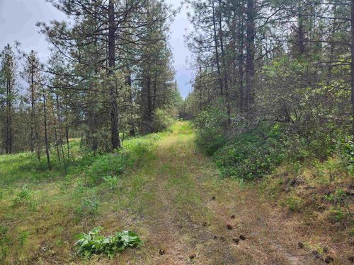 6269 Miller Mountain Rd, Fruitland, WA, 99129-9763 | Card Image