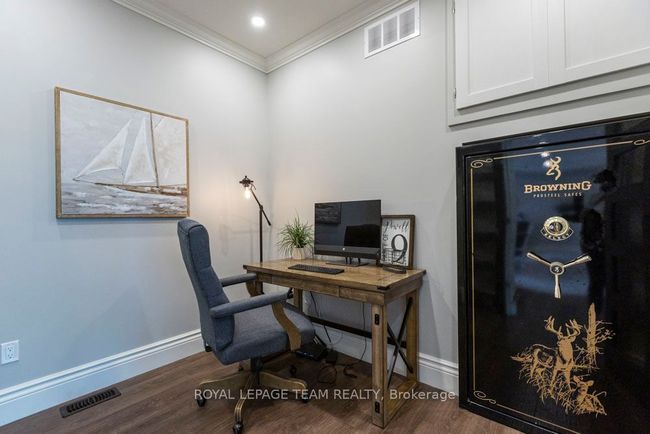 9459 Mccuan Rd, House other with 8 bedrooms, 4 bathrooms and 12 parking in Carleton Place ON | Image 19