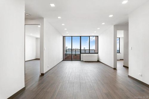 0-380 Rector Pl, New York, NY, 10280-1441 | Card Image