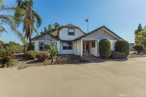 41179 Road 52, Reedley, CA, 93654-9103 | Card Image
