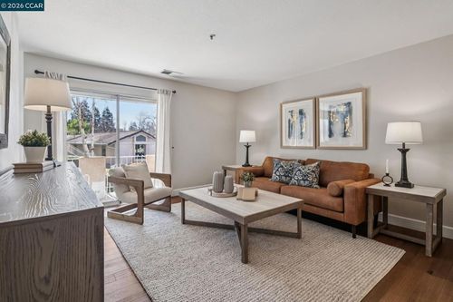 103-4671 4671 Laurie Common, Livermore, CA, 94550 | Card Image