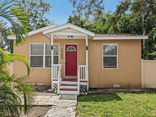 1708 6th Ave E, Bradenton, FL, 34208-1442 | Card Image