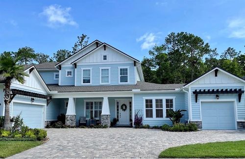 222 Old Bluff Dr, Ponte Vedra, FL, 32081-0712 | Card Image