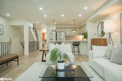10-3355 Thomas St, Mississauga, ON, L5M0P7 | Card Image