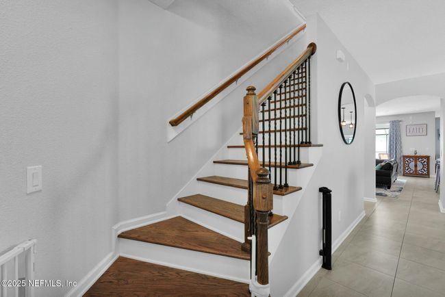 85430 Amaryllis Ct, House other with 5 bedrooms, 3 bathrooms and null parking in FERNANDINA BEACH FL | Image 22