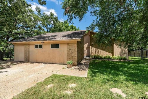 607 Northgate Dr, Hideaway, TX, 75771-5305 | Card Image