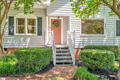 2141 Gap Creek Road, Greer, SC, 29651 | Card Image