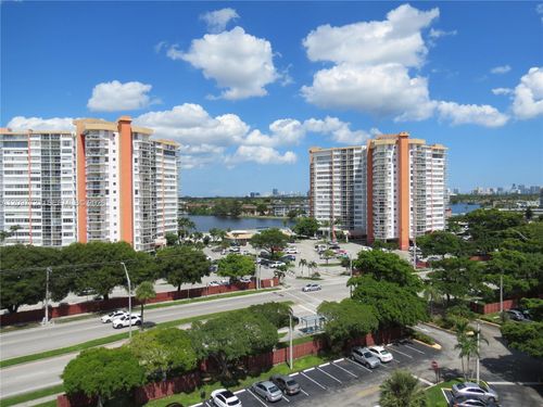 906w-1200 Ne Miami Gardens Dr, Miami, FL, 33179-4714 | Card Image