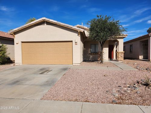 9262 W Sheridan St, Phoenix, AZ, 85037-4229 | Card Image