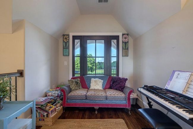 3315 Chandler Rd, House other with 5 bedrooms, 6 bathrooms and null parking in Good Hope GA | Image 45