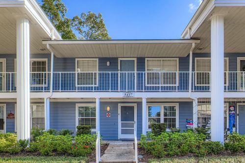 apt-c-5417 Lake Margaret Dr, Orlando, FL, 32812-6067 | Card Image